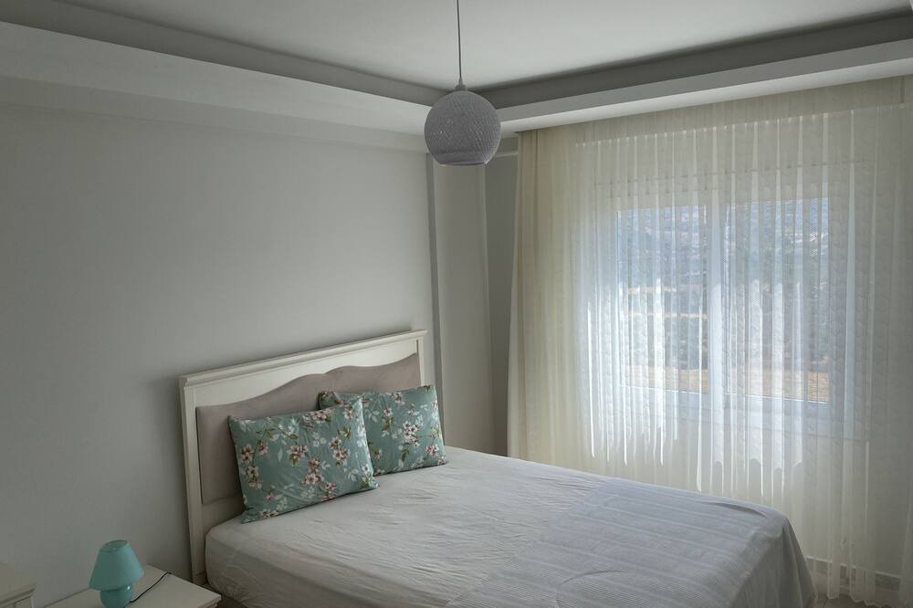 Photo of Bedroom in Kusadasi
