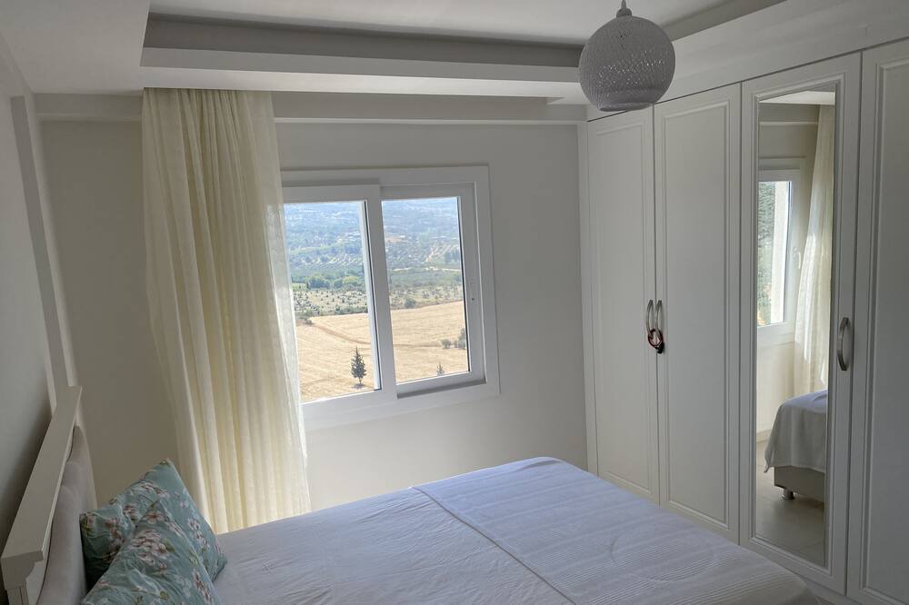 Photo of Bedroom in Kusadasi