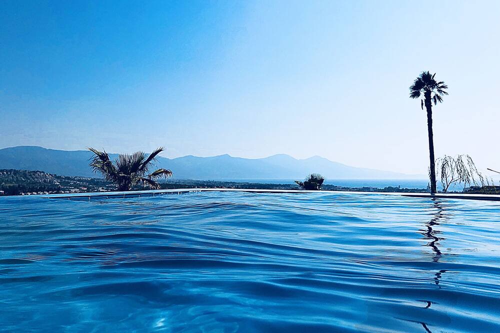 Photo of Outdoor in Kusadasi