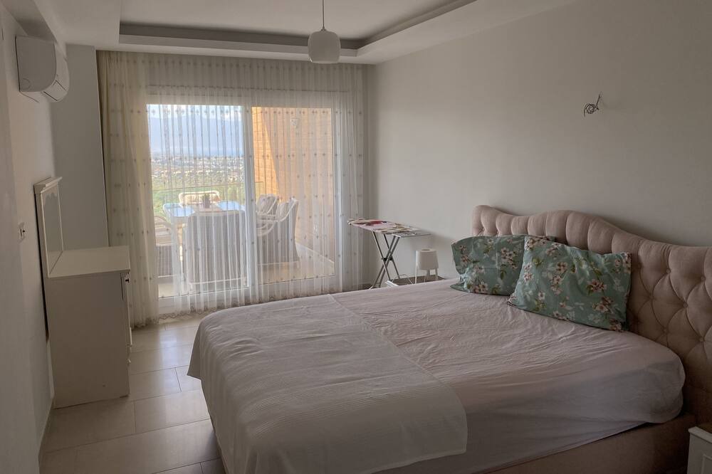 Photo of Bedroom in Kusadasi