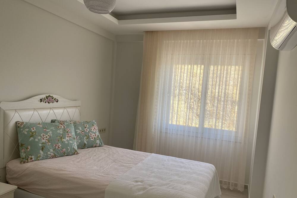 Photo of Bedroom in Kusadasi
