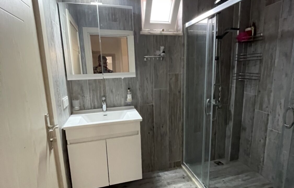 Photo of Bathroom in Dalyan