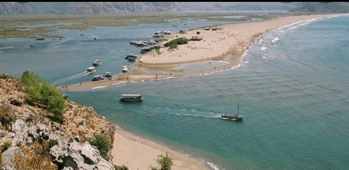 Photo of Others in Dalyan