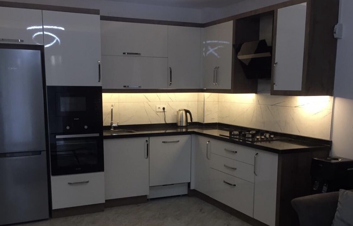 Photo of Kitchen in Dalyan
