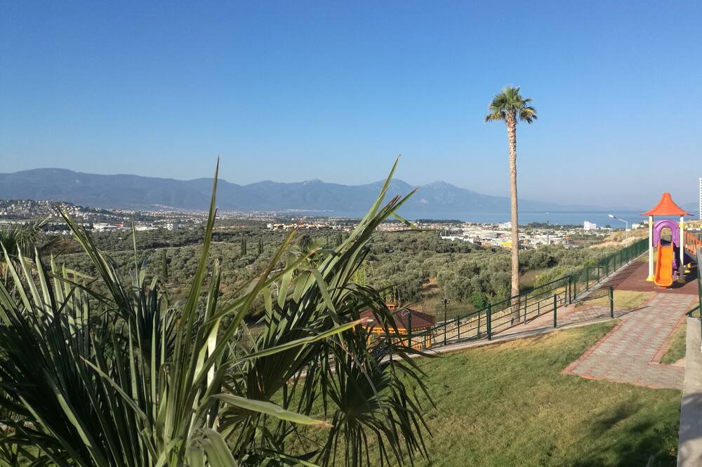 Photo of Outdoor in Kusadasi