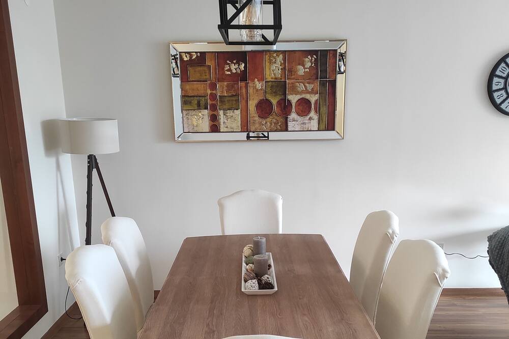 Photo of Kitchen in Kusadasi