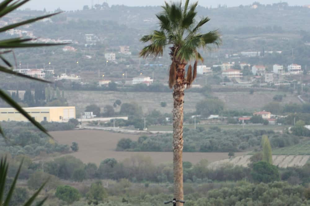 Photo of Outdoor in Kusadasi