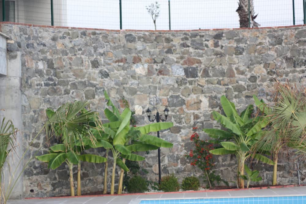 Photo of Outdoor in Kusadasi