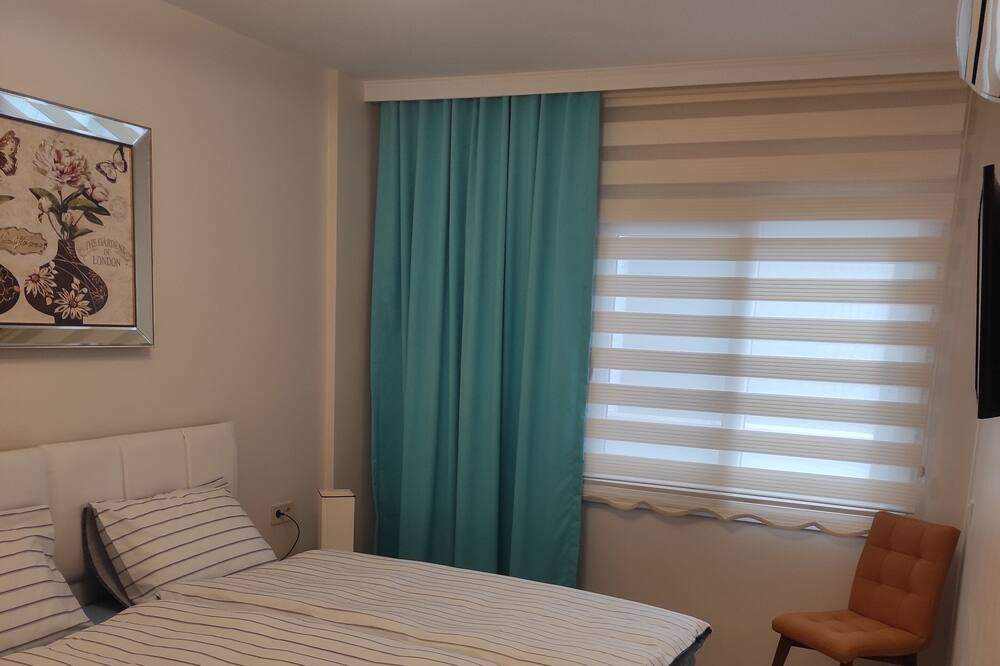 Photo of Bedroom in Kusadasi