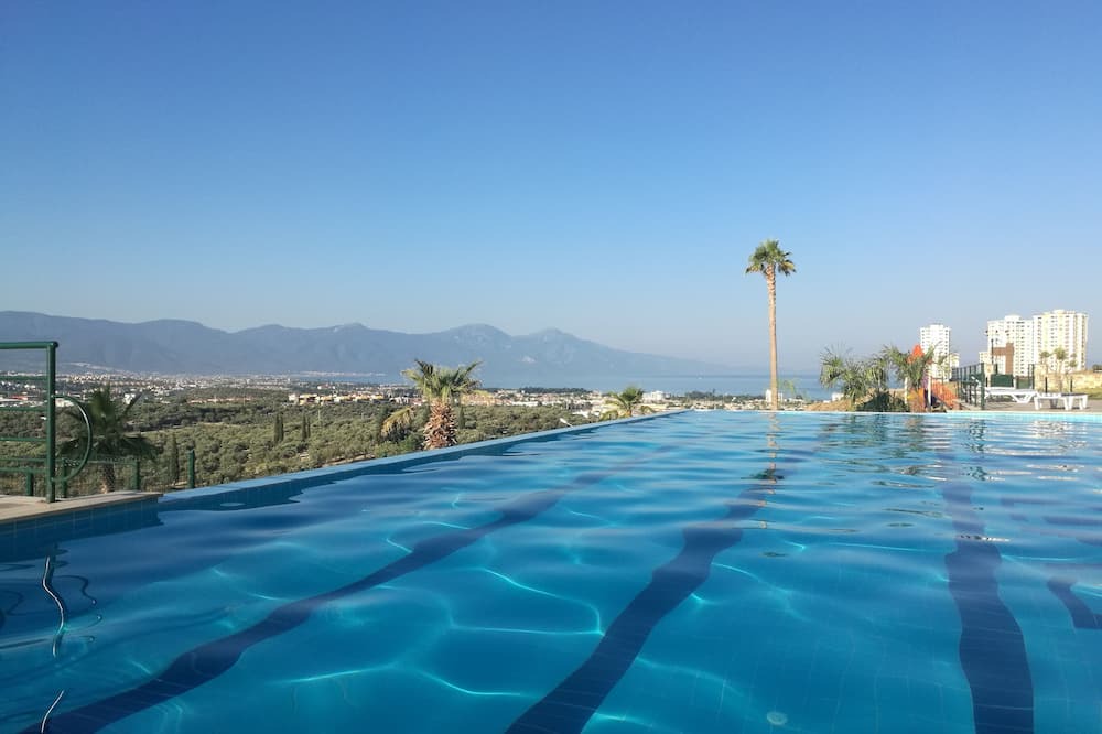 Photo of Outdoor in Kusadasi