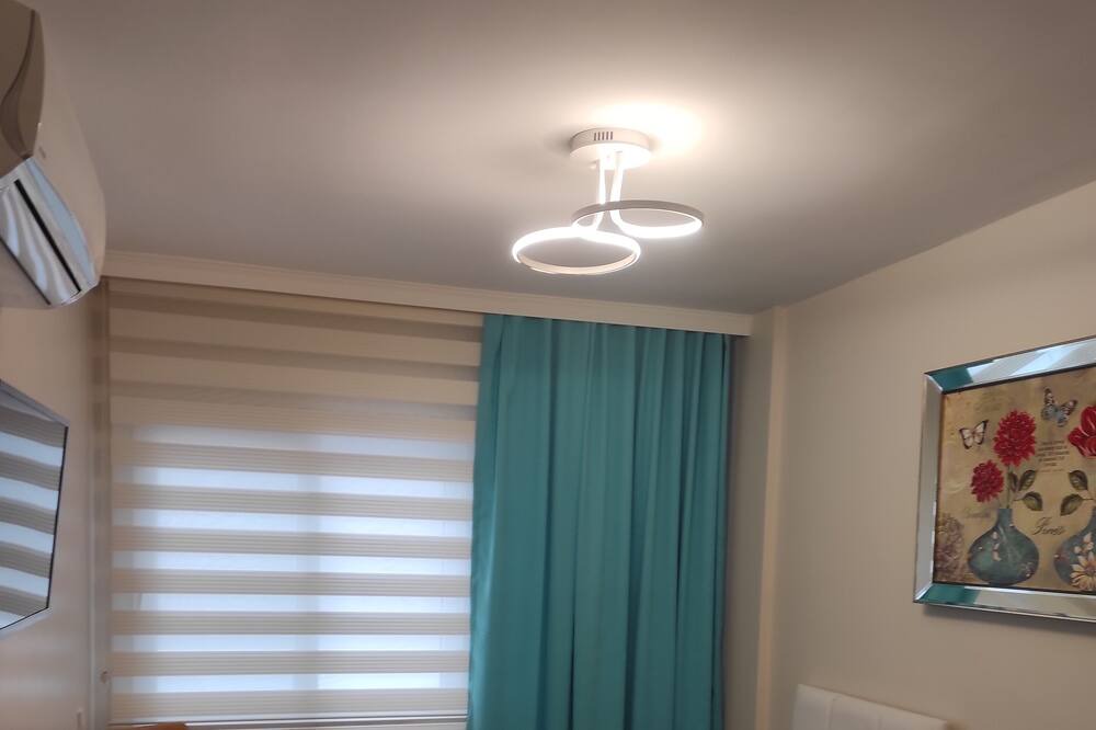 Photo of Bedroom in Kusadasi