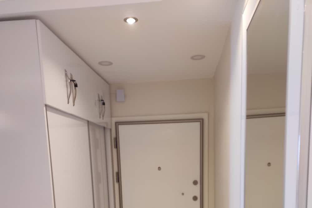 Photo of Bedroom in Kusadasi