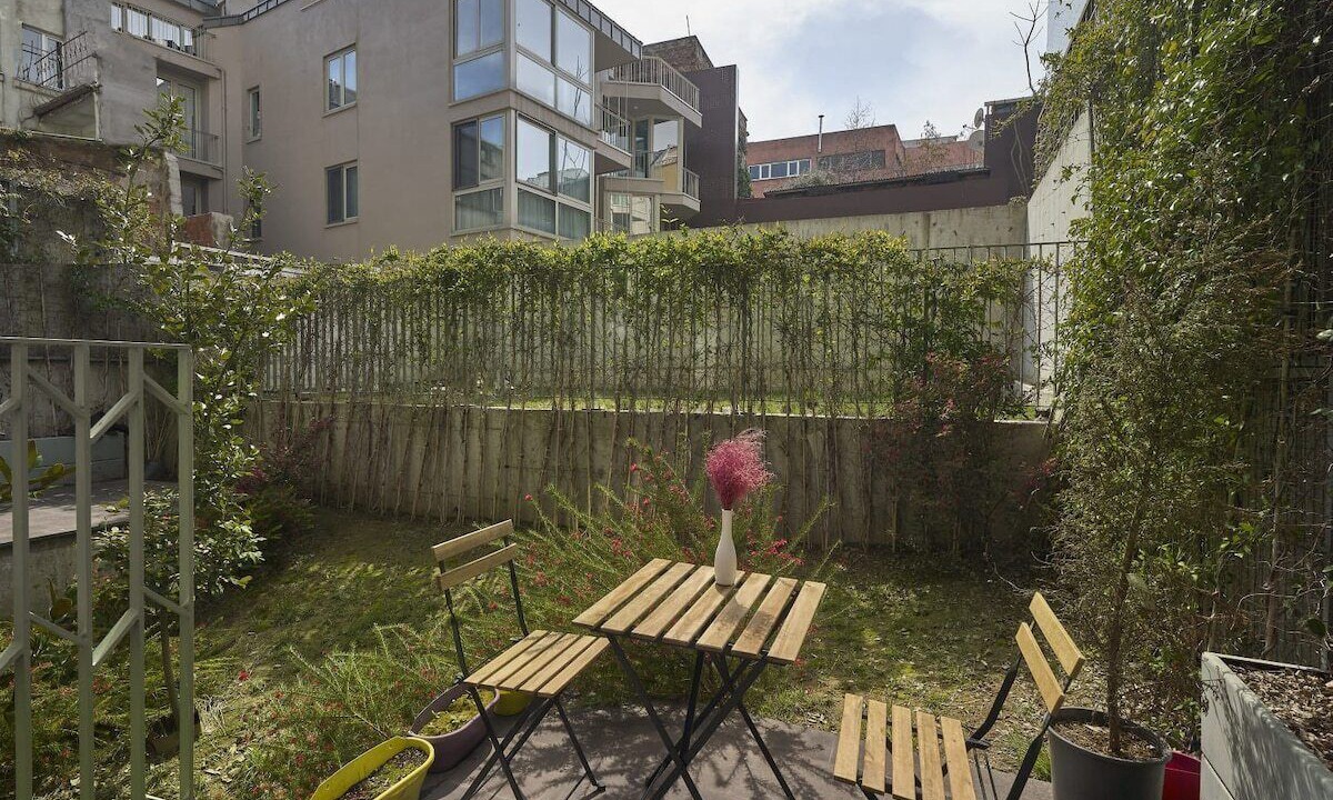 Photo of Outdoor in Galata