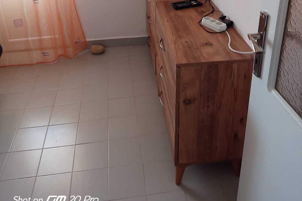 Photo of Bedroom in Evrenseki