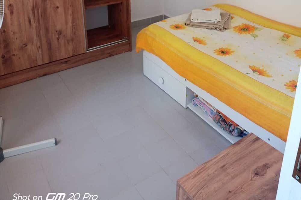 Photo of Bedroom in Evrenseki