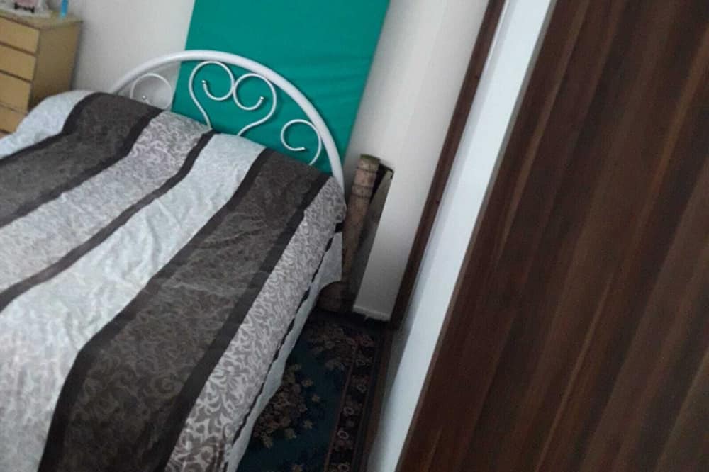 Photo of Bedroom in Ankara