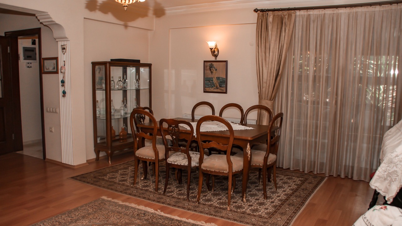 Photo of Others in Hisaronu