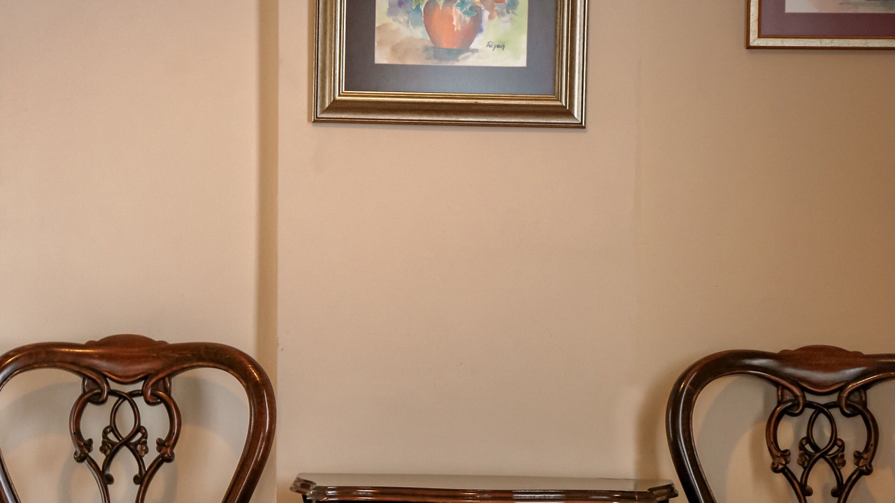 Photo of Others in Hisaronu