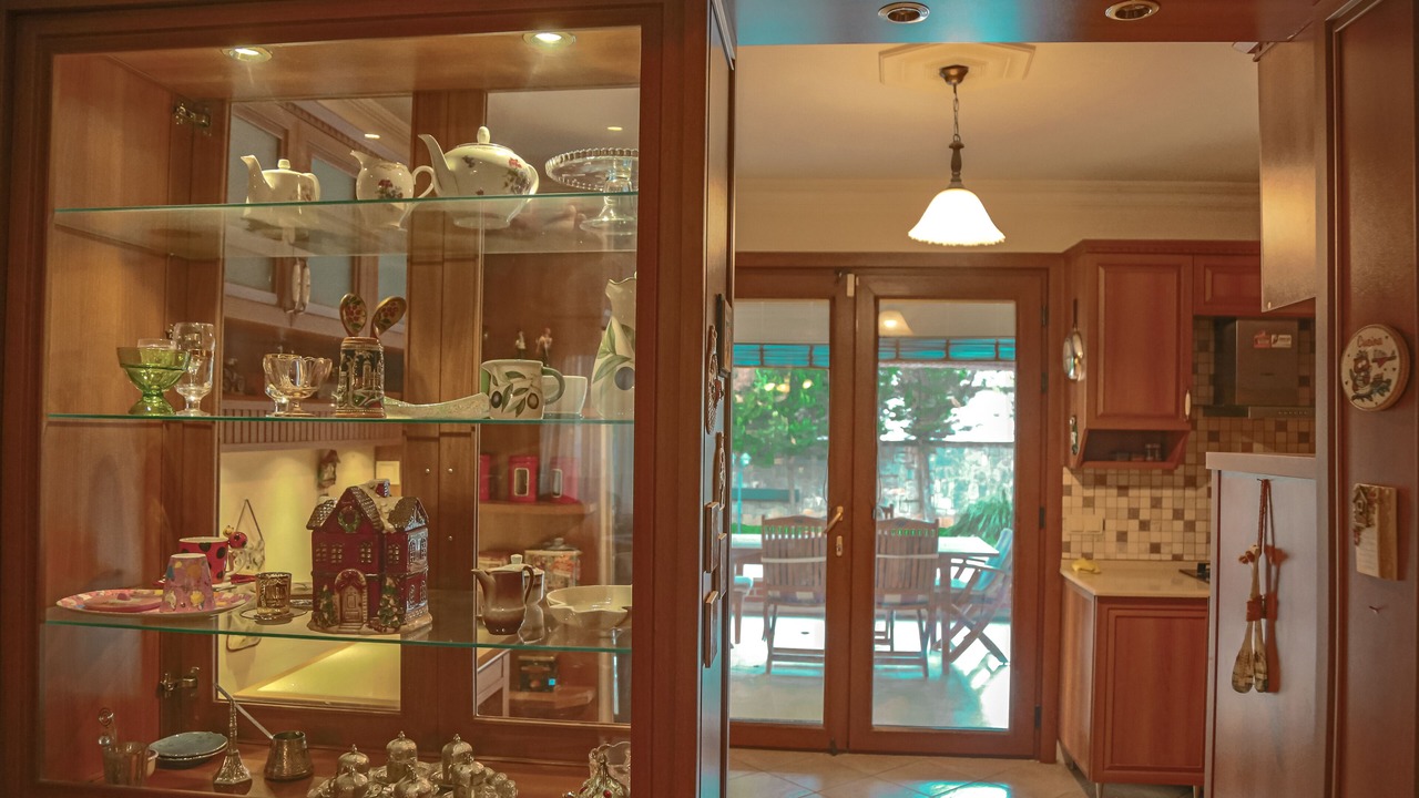 Photo of Others in Hisaronu