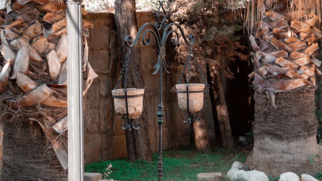 Photo of Outdoor in Hisaronu