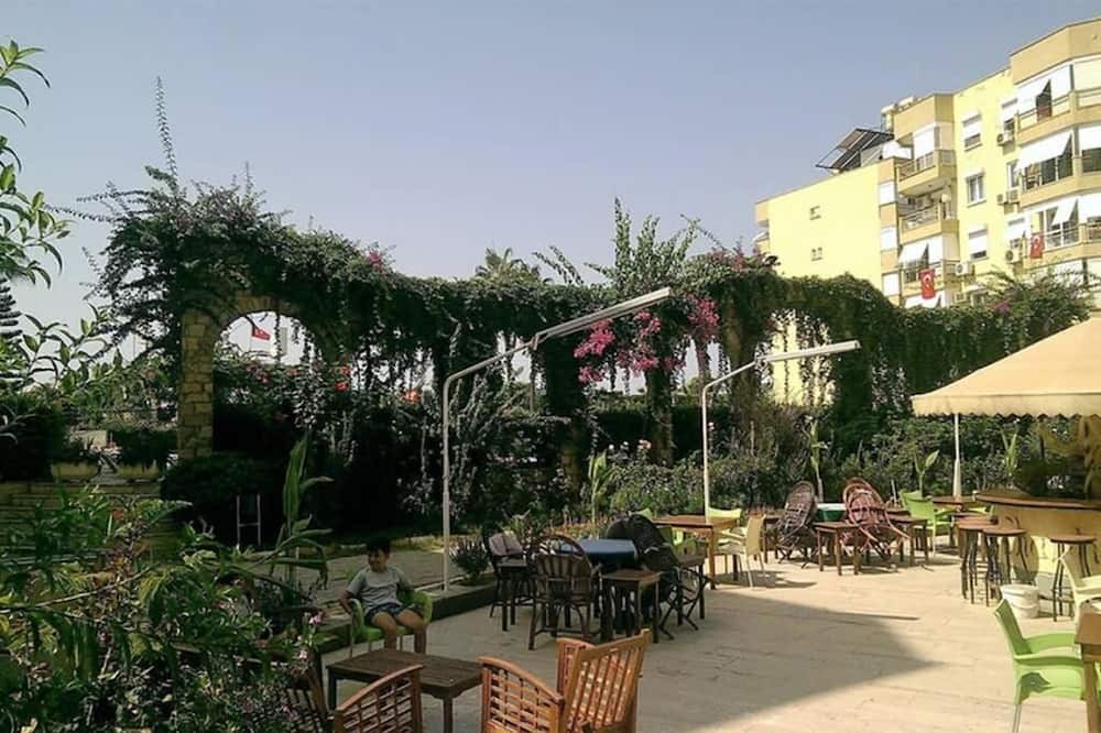 Photo of Outdoor in Tosmur Belediyesi