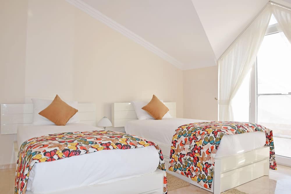 Photo of Bedroom in Yesiluzumlu