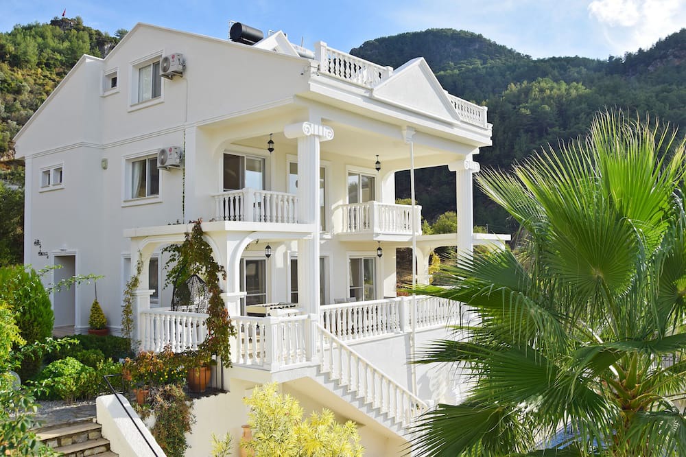 Photo of Outdoor in Yesiluzumlu