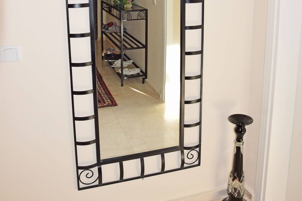 Photo of Bedroom in Yesiluzumlu