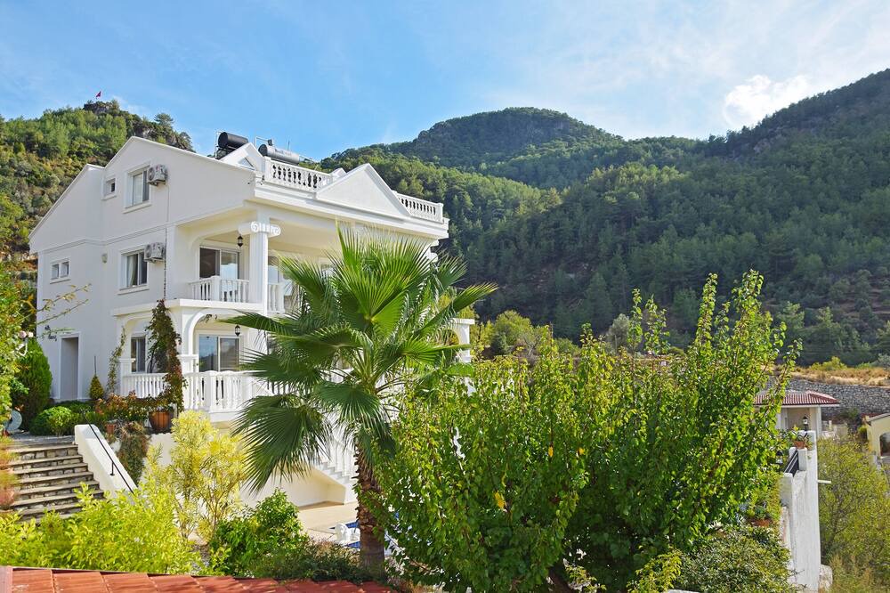 Photo of Outdoor in Yesiluzumlu