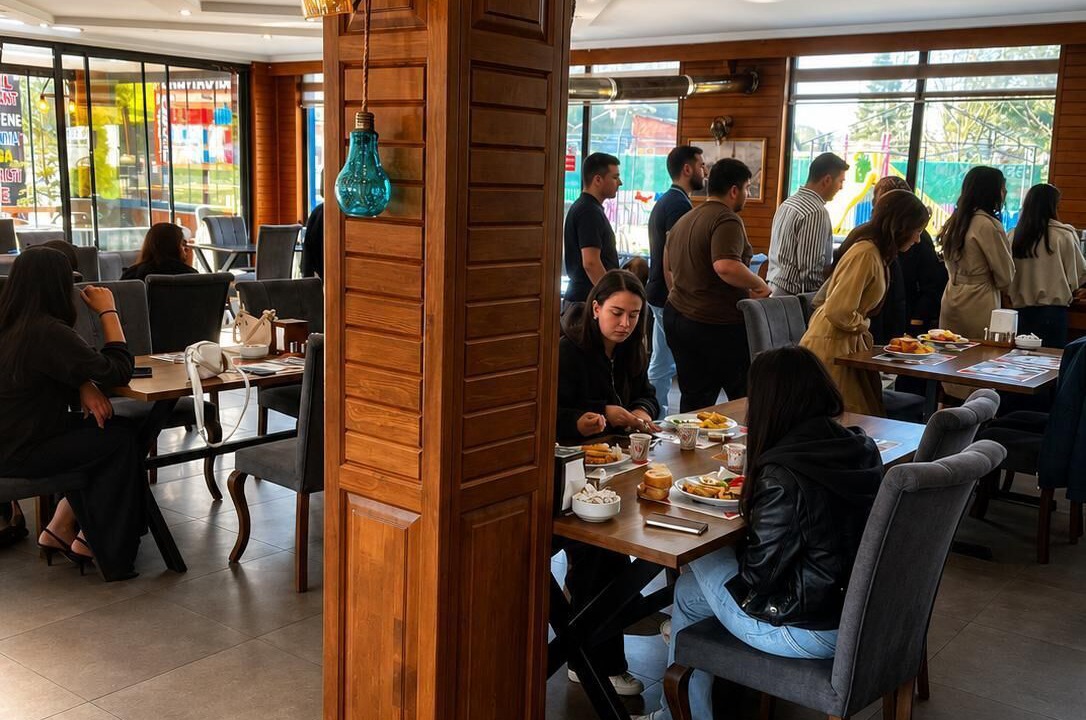 Photo of Others in Kavak