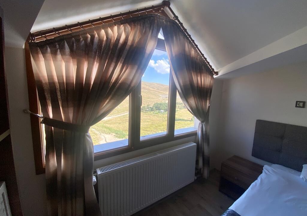 Photo of Bedroom in Melikgazi