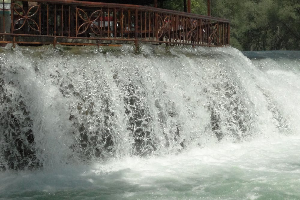 Photo of Others in Manavgat