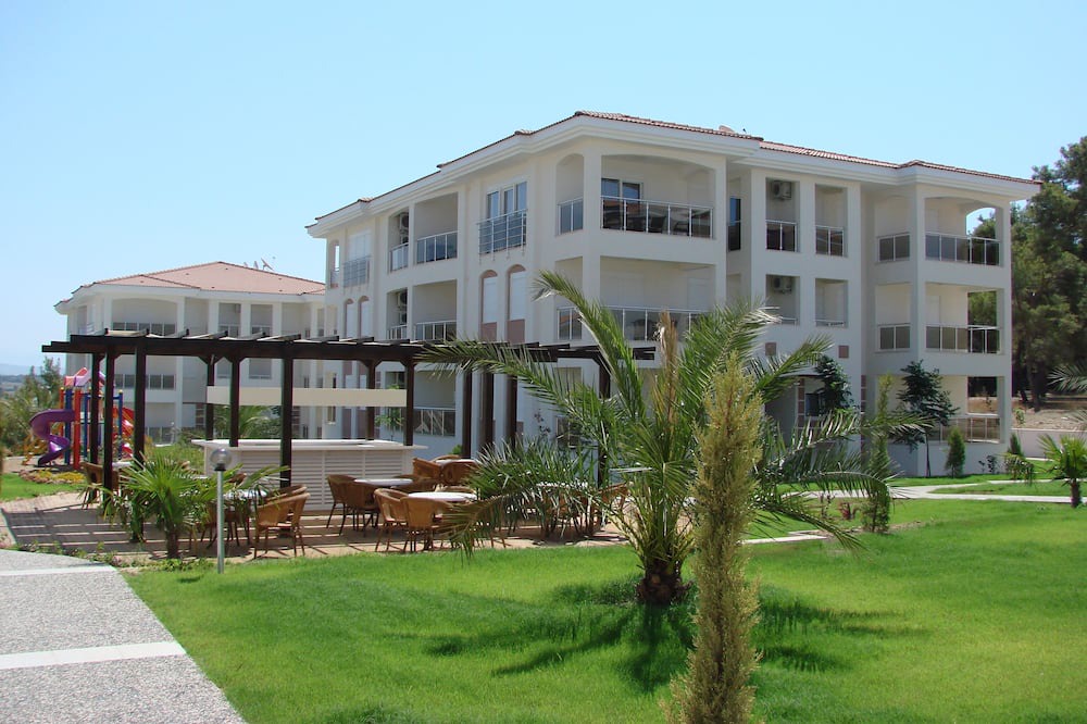 Photo of Outdoor in Manavgat