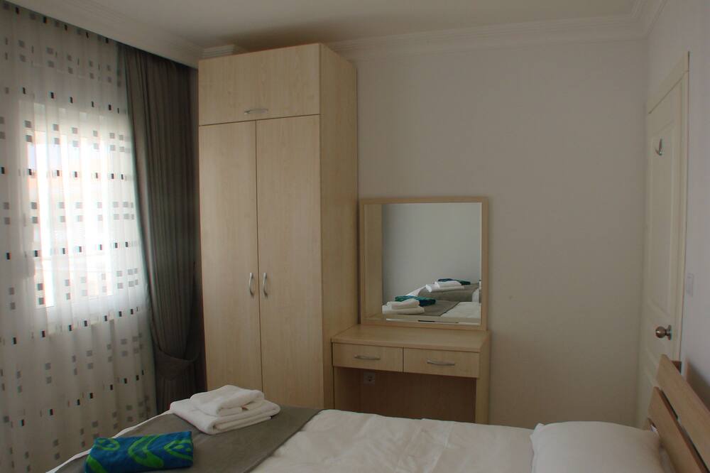 Photo of Bedroom in Manavgat
