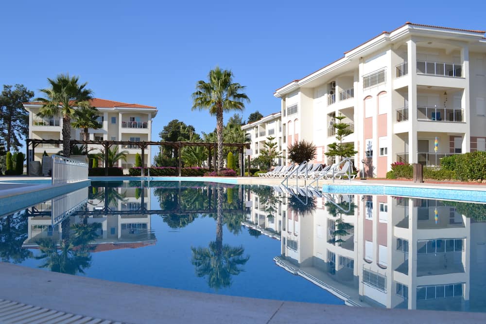 Photo of Outdoor in Manavgat