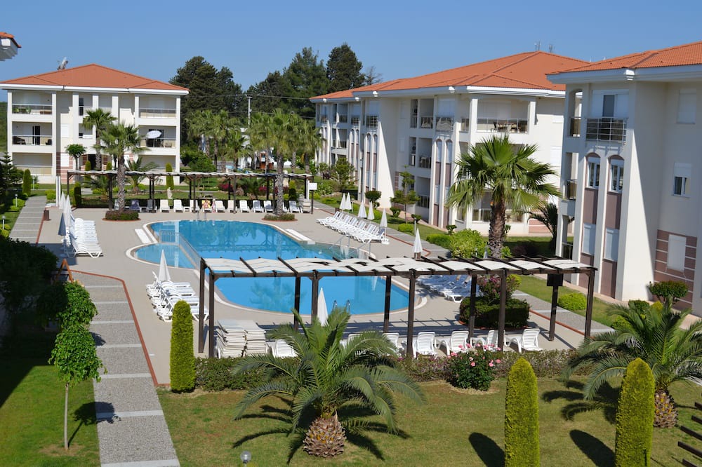 Photo of Outdoor in Manavgat