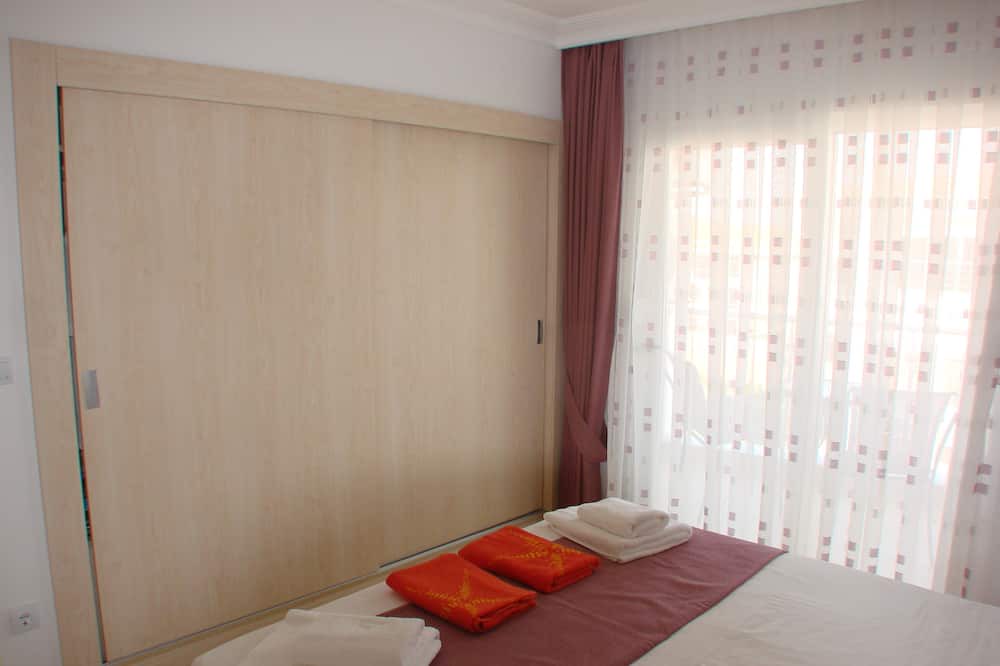 Photo of Bedroom in Manavgat