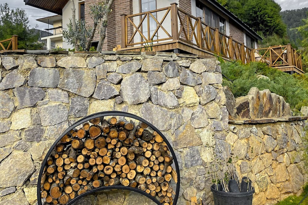 Photo of Outdoor in Feke