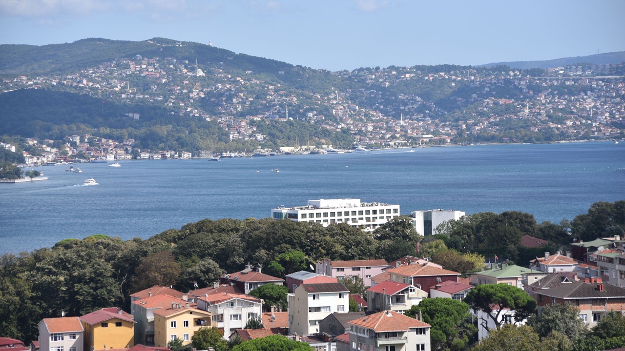 Photo of Others in Sariyer