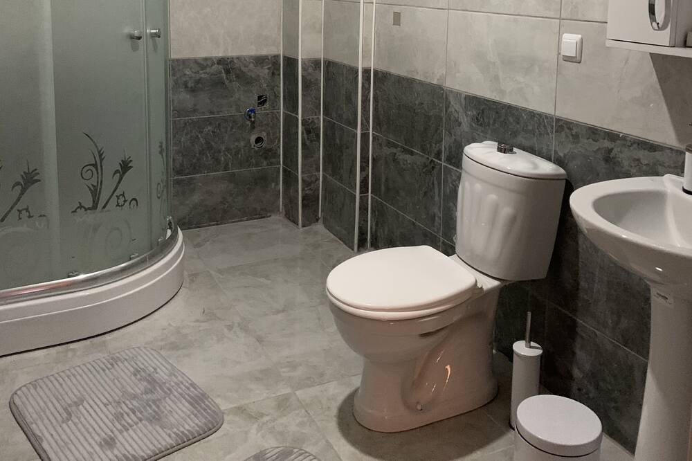 Photo of Bathroom in Kars