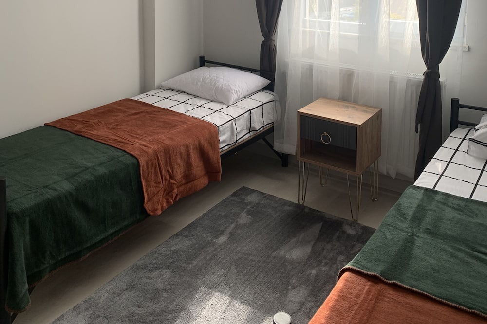 Photo of Bedroom in Kars