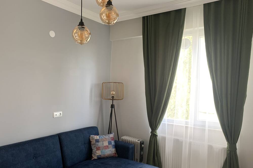 Photo of Bedroom in Kars