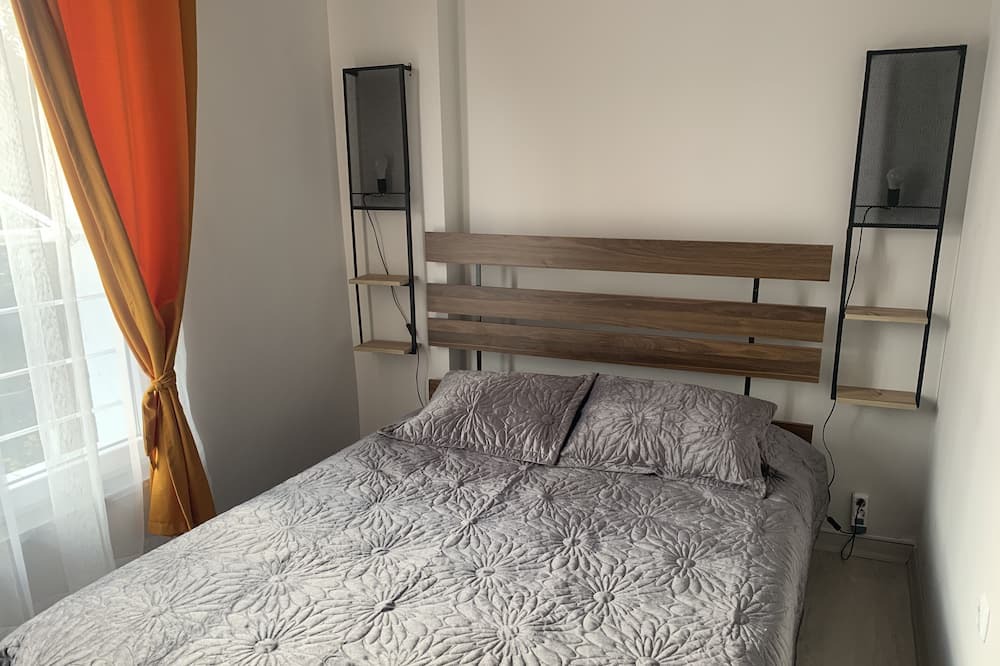 Photo of Bedroom in Kars