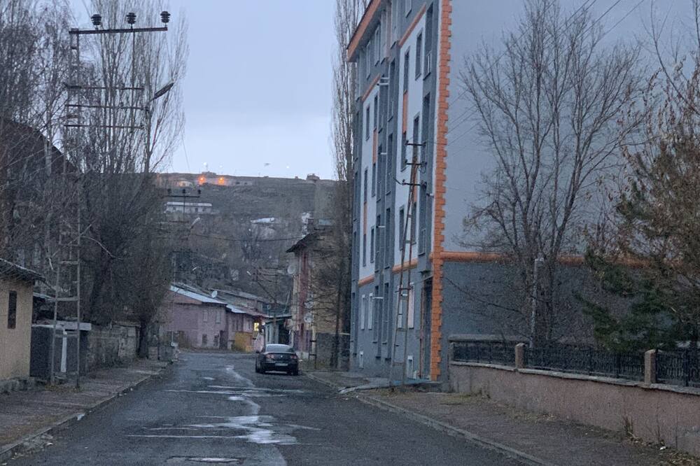 Photo of Outdoor in Kars