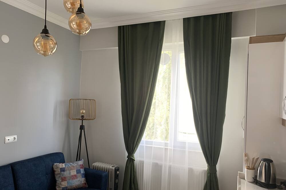 Photo of Bedroom in Kars