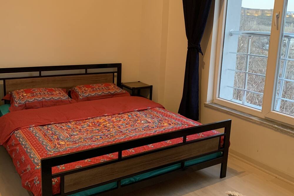Photo of Bedroom in Kars