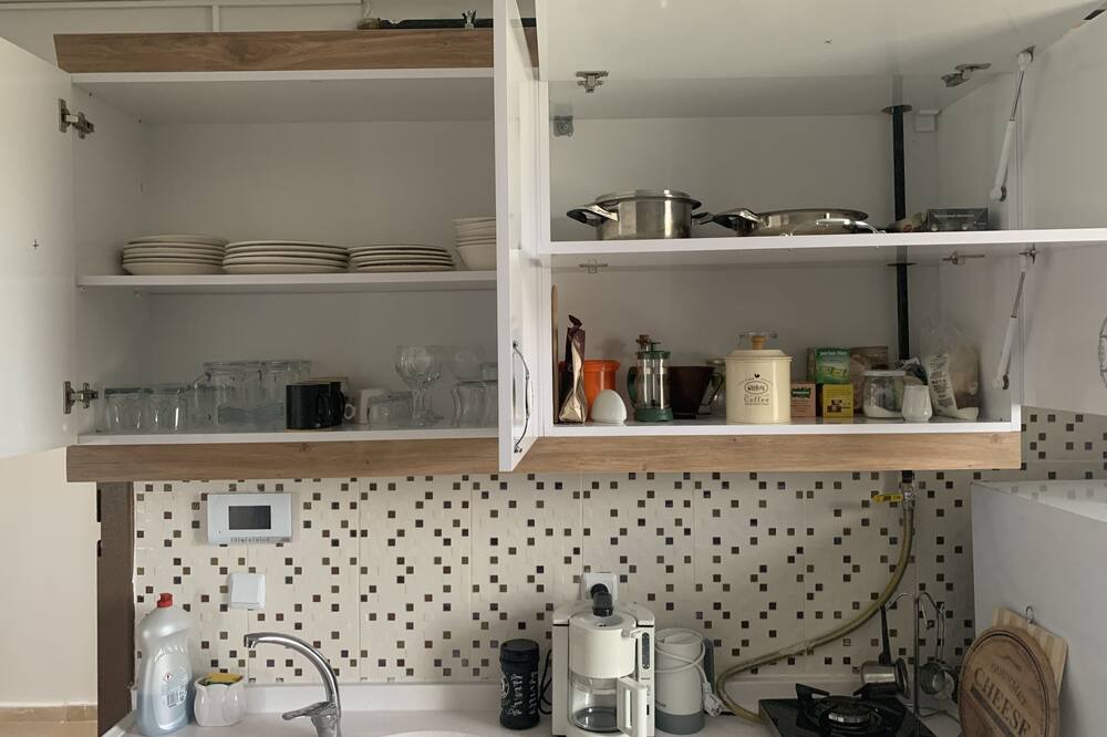 Photo of Kitchen in Kars