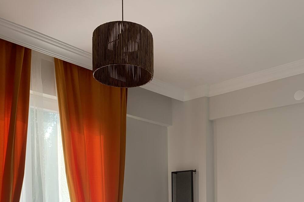 Photo of Bedroom in Kars