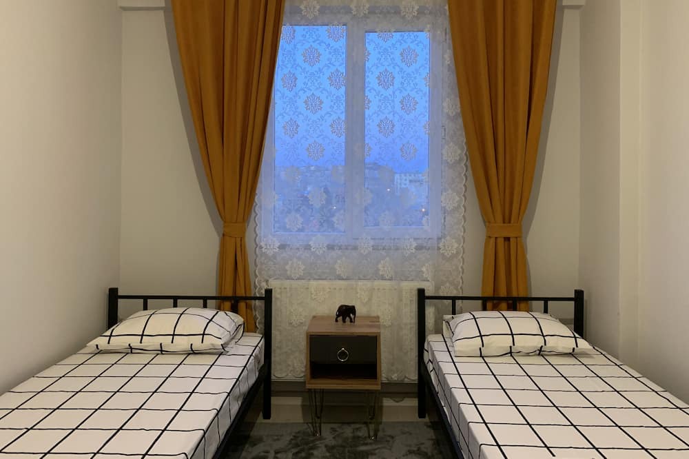 Photo of Bedroom in Kars