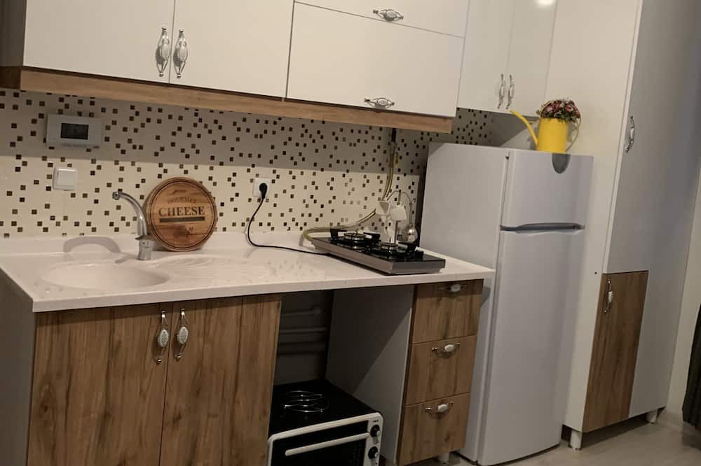 Photo of Kitchen in Kars